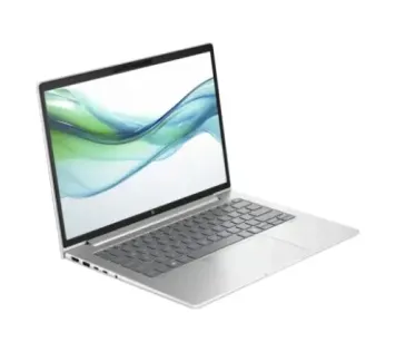 Ordinateur portable HP ProBook 440 G11 – Ultra7 (A38E8ET) - PC Portable Pro Maroc