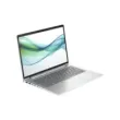 Ordinateur portable HP ProBook 440 G11 – Ultra7 (A38E8ET)