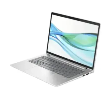Ordinateur portable HP ProBook 440 G11 – Ultra7 (A38E8ET) - PC Portable Pro Maroc