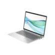 Ordinateur portable HP ProBook 440 G11 – Ultra7 (A38E8ET)