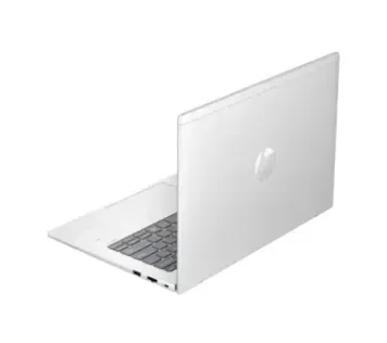 Ordinateur portable HP ProBook 440 G11 – Ultra7 (A38E8ET) - PC Portable Pro Maroc