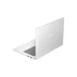 Ordinateur portable HP ProBook 440 G11 – Ultra7 (A38E8ET)