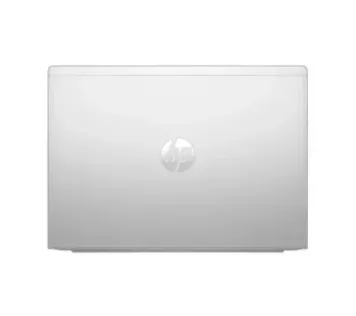 Ordinateur portable HP ProBook 440 G11 – Ultra7 (A38E8ET) - PC Portable Pro Maroc
