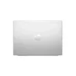 Ordinateur portable HP ProBook 440 G11 – Ultra7 (A38E8ET)