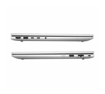 Ordinateur portable HP ProBook 440 G11 – Ultra7 (A38E8ET) - PC Portable Pro Maroc