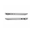 Ordinateur portable HP ProBook 440 G11 – Ultra7 (A38E8ET)