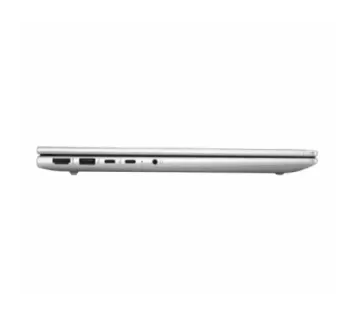 Ordinateur portable HP ProBook 440 G11 – Ultra7 (A38E8ET) - PC Portable Pro Maroc