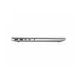 Ordinateur portable HP ProBook 440 G11 – Ultra7 (A38E8ET)