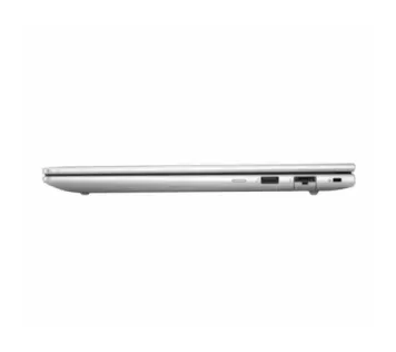 Ordinateur portable HP ProBook 440 G11 – Ultra7 (A38E8ET) - PC Portable Pro Maroc