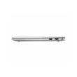 Ordinateur portable HP ProBook 440 G11 – Ultra7 (A38E8ET)