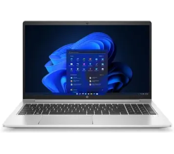 Ordinateur portable HP ProBook 450 G9 (6Q844ES) - PC Portable Pro Maroc