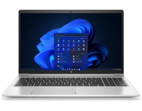 Ordinateur portable HP ProBook 450 G9 (6Q844ES) - PC Portable Pro Maroc