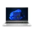 Ordinateur portable HP ProBook 450 G9 (6Q844ES)