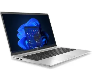 Ordinateur portable HP ProBook 450 G9 (6Q844ES) - PC Portable Pro Maroc