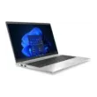 Ordinateur portable HP ProBook 450 G9 (6Q844ES)