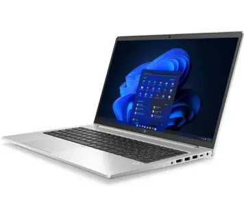 Ordinateur portable HP ProBook 450 G9 (6Q844ES) - PC Portable Pro Maroc
