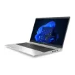 Ordinateur portable HP ProBook 450 G9 (6Q844ES)