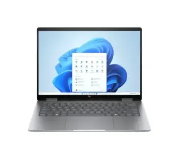 Ordinateur portable HP Envy x360 14-fc0005nk – Ultra5 (AY2T6EA) - PC Portable Pro Maroc