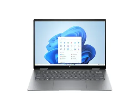 Ordinateur portable HP Envy x360 14-fc0005nk – Ultra5 (AY2T6EA) - PC Portable Pro Maroc