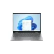 Ordinateur portable HP Envy x360 14-fc0005nk – Ultra5 (AY2T6EA)