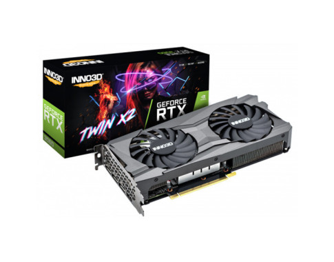 4895223102091 sur PC Gamer Master au Maroc