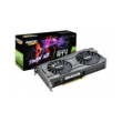 INNO3D GeForce RTX 3060 TWIN X2 12GB GDDR6
