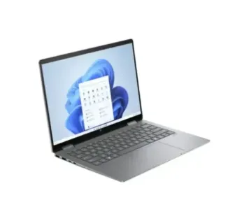 Ordinateur portable HP Envy x360 14-fc0005nk – Ultra5 (AY2T6EA)
