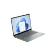 Ordinateur portable HP Envy x360 14-fc0005nk – Ultra5 (AY2T6EA)