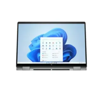 Ordinateur portable HP Envy x360 14-fc0005nk – Ultra5 (AY2T6EA) - PC Portable Pro Maroc