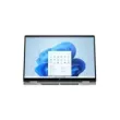 Ordinateur portable HP Envy x360 14-fc0005nk – Ultra5 (AY2T6EA)