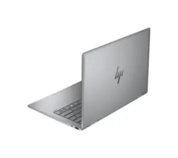 Ordinateur portable HP Envy x360 14-fc0005nk – Ultra5 (AY2T6EA) - PC Portable Pro Maroc