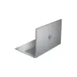 Ordinateur portable HP Envy x360 14-fc0005nk – Ultra5 (AY2T6EA)