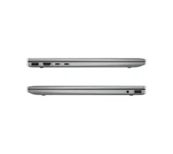 Ordinateur portable HP Envy x360 14-fc0005nk – Ultra5 (AY2T6EA) - PC Portable Pro Maroc