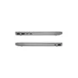 Ordinateur portable HP Envy x360 14-fc0005nk – Ultra5 (AY2T6EA)