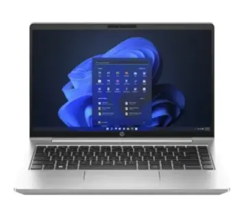 Ordinateur portable HP ProBook 450 G10 – i5 13th (9G2N7ET) - PC Portable Pro Maroc