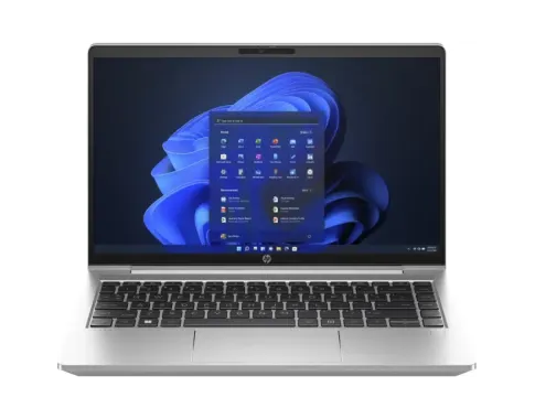 Ordinateur portable HP ProBook 450 G10 – i5 13th (9G2N7ET) - PC Portable Pro Maroc