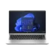 Ordinateur portable HP ProBook 450 G10 – i5 13th (9G2N7ET)
