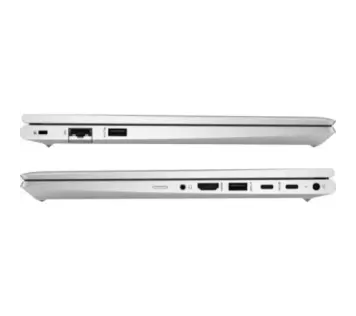 Ordinateur portable HP ProBook 450 G10 – i5 13th (9G2N7ET) - PC Portable Pro Maroc