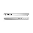 Ordinateur portable HP ProBook 450 G10 – i5 13th (9G2N7ET)