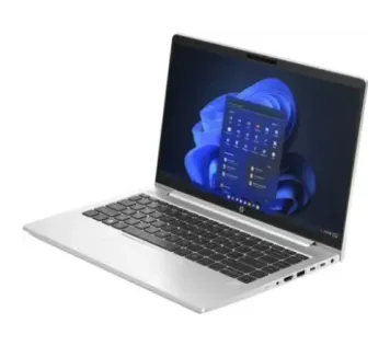 Ordinateur portable HP ProBook 450 G10 – i5 13th (9G2N7ET) - PC Portable Pro Maroc