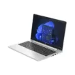 Ordinateur portable HP ProBook 450 G10 – i5 13th (9G2N7ET)