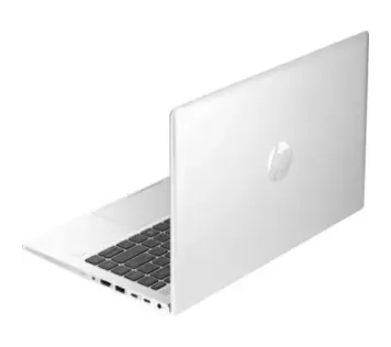 Ordinateur portable HP ProBook 450 G10 – i5 13th (9G2N7ET) - PC Portable Pro Maroc