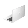 Ordinateur portable HP ProBook 450 G10 – i5 13th (9G2N7ET)