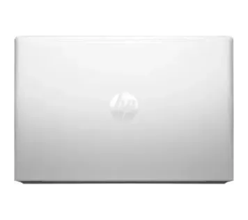 Ordinateur portable HP ProBook 450 G10 – i5 13th (9G2N7ET) - PC Portable Pro Maroc