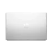Ordinateur portable HP ProBook 450 G10 – i5 13th (9G2N7ET)