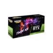 INNO3D GeForce RTX 3060 TWIN X2 12GB GDDR6