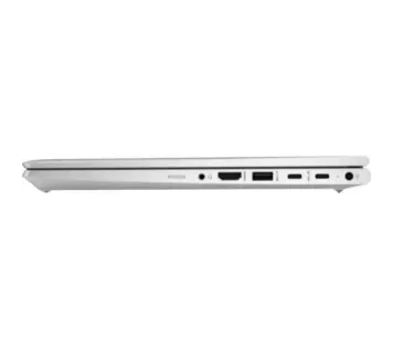 Ordinateur portable HP ProBook 450 G10 – i5 13th (9G2N7ET) - PC Portable Pro Maroc