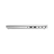 Ordinateur portable HP ProBook 450 G10 – i5 13th (9G2N7ET)