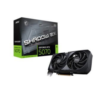 4711377308175 sur PC Gamer Master au Maroc
