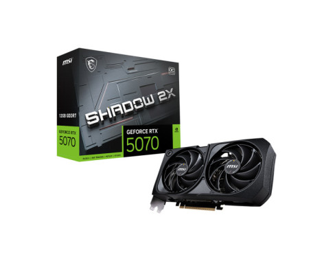 4711377308175 sur PC Gamer Master au Maroc